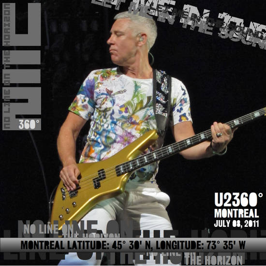 2011-07-08-Montreal-360Montreal-Boyerlaurier-Front.jpg